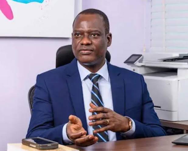 Gwamnatin Tarayya Ta Musanta Zargin Kashe Tiriliyoyin Naira Ba Tare da Kasafin Kuɗi ba